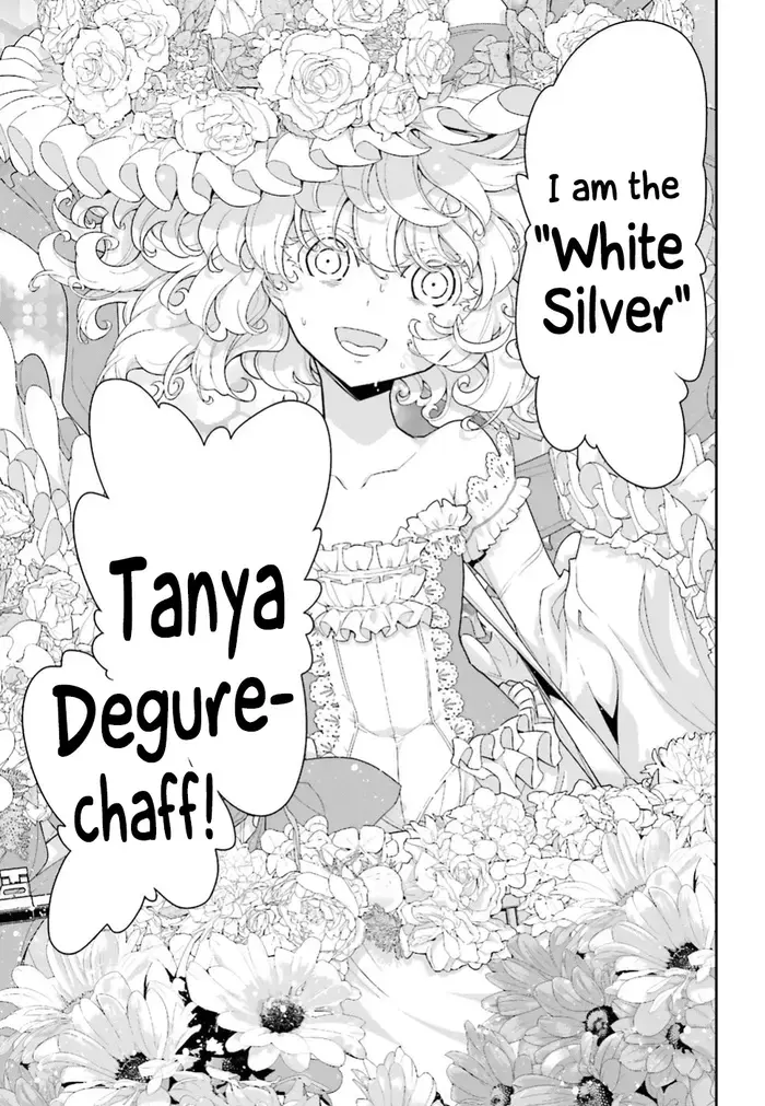 Youjo Senki Chapter 40.5 image 24_optimized_optimized
